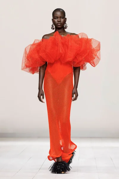 Look 31